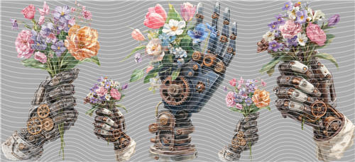 16oz Printing-V 1486